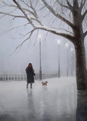 �������� ��������. �������� ������