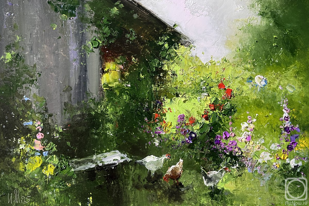 �������. �������� �����. �������� ���