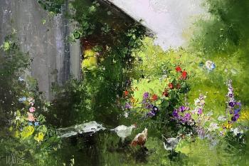 �������� ���. �������� �����