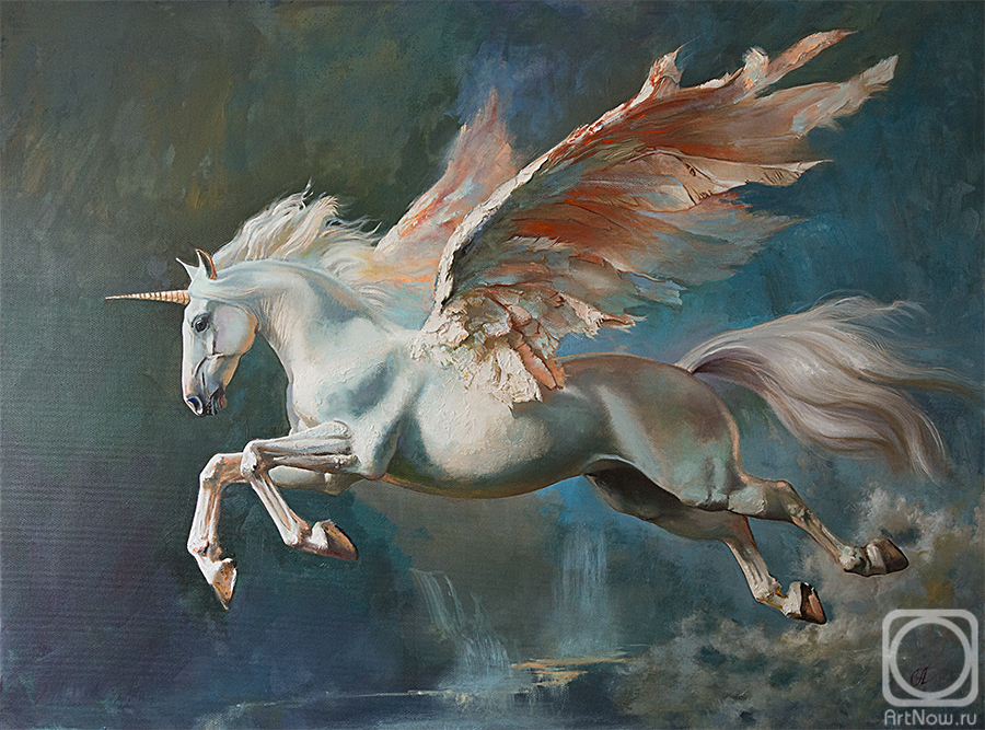 ������� ������ �� ������. ������� ������. �����