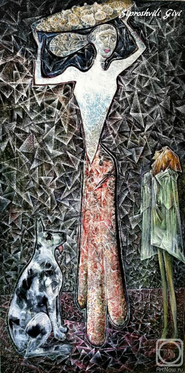 �������. ���������� ����. �������