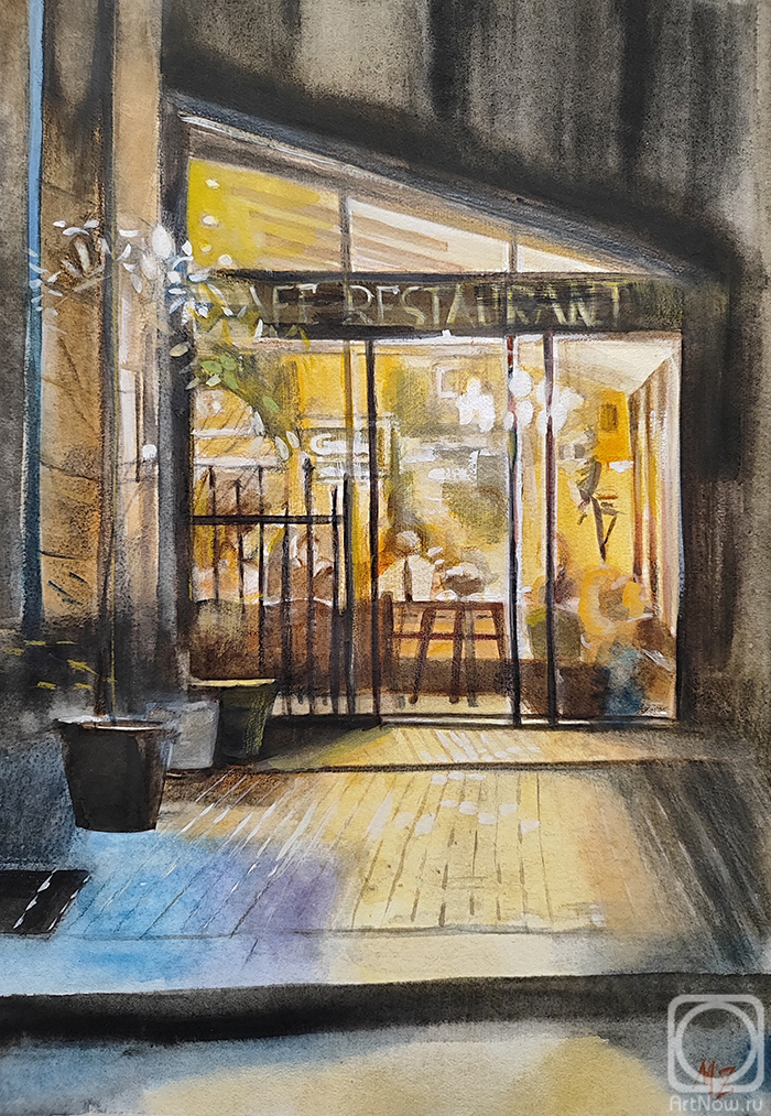 �������. ������ �����. ���� � ���������