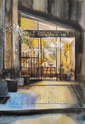 ���� � ���������