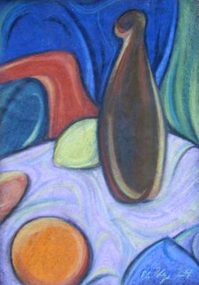 ��������� � ������� 7-24. ������� ���������