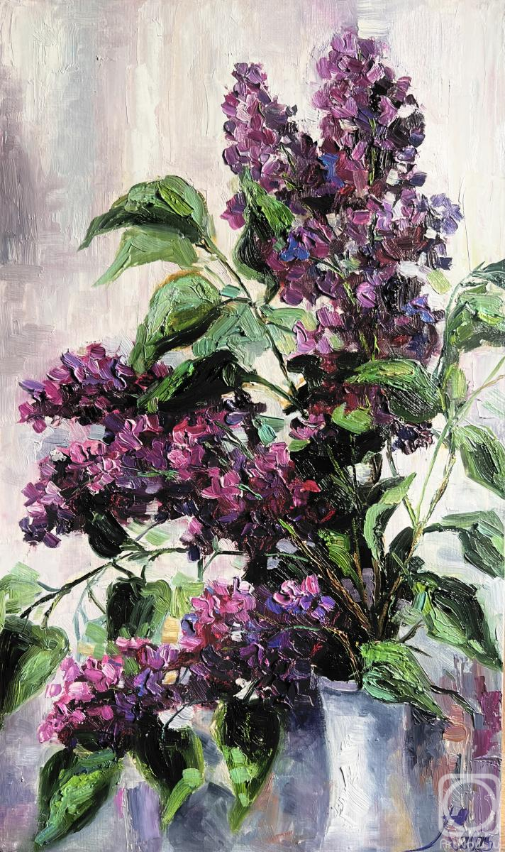 ������� ������ �� ������. ������� ����. ��������� ����