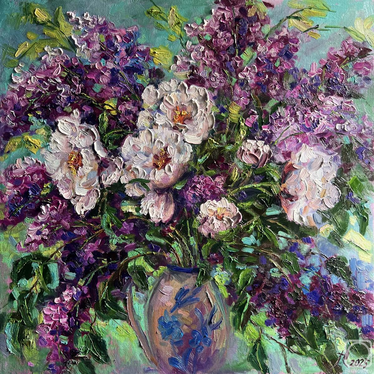 ������� ������ �� ������. ������� ����. ��� �����