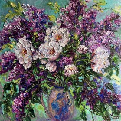 ��� �����. ������� ����