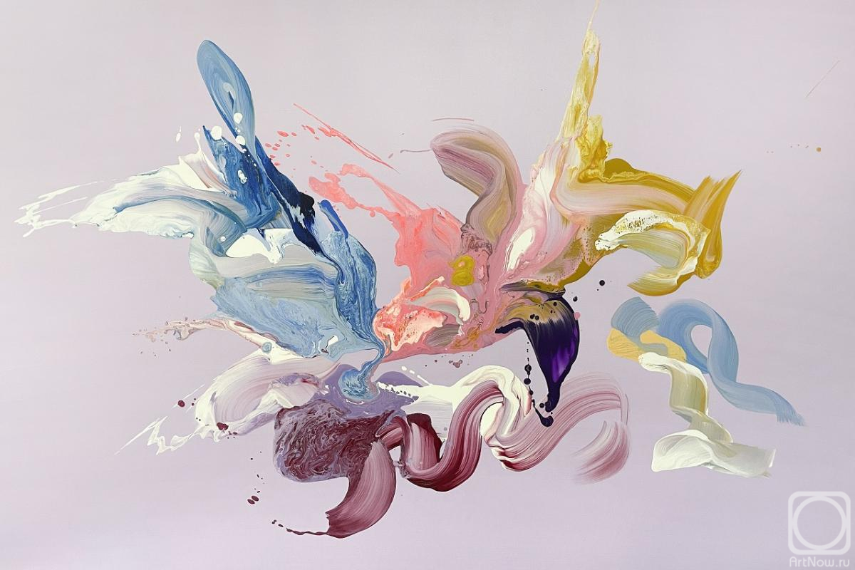 �������. ������ �����. ��� � �������