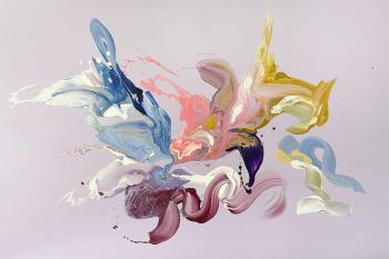 ��� � ������� (����������� �����). ������ �����