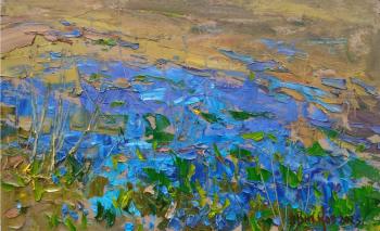 ������� ��� ������