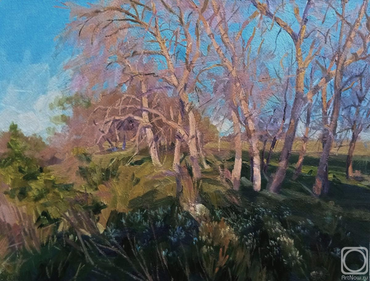 �������. ������� ��������. ������� ���� ������ ������