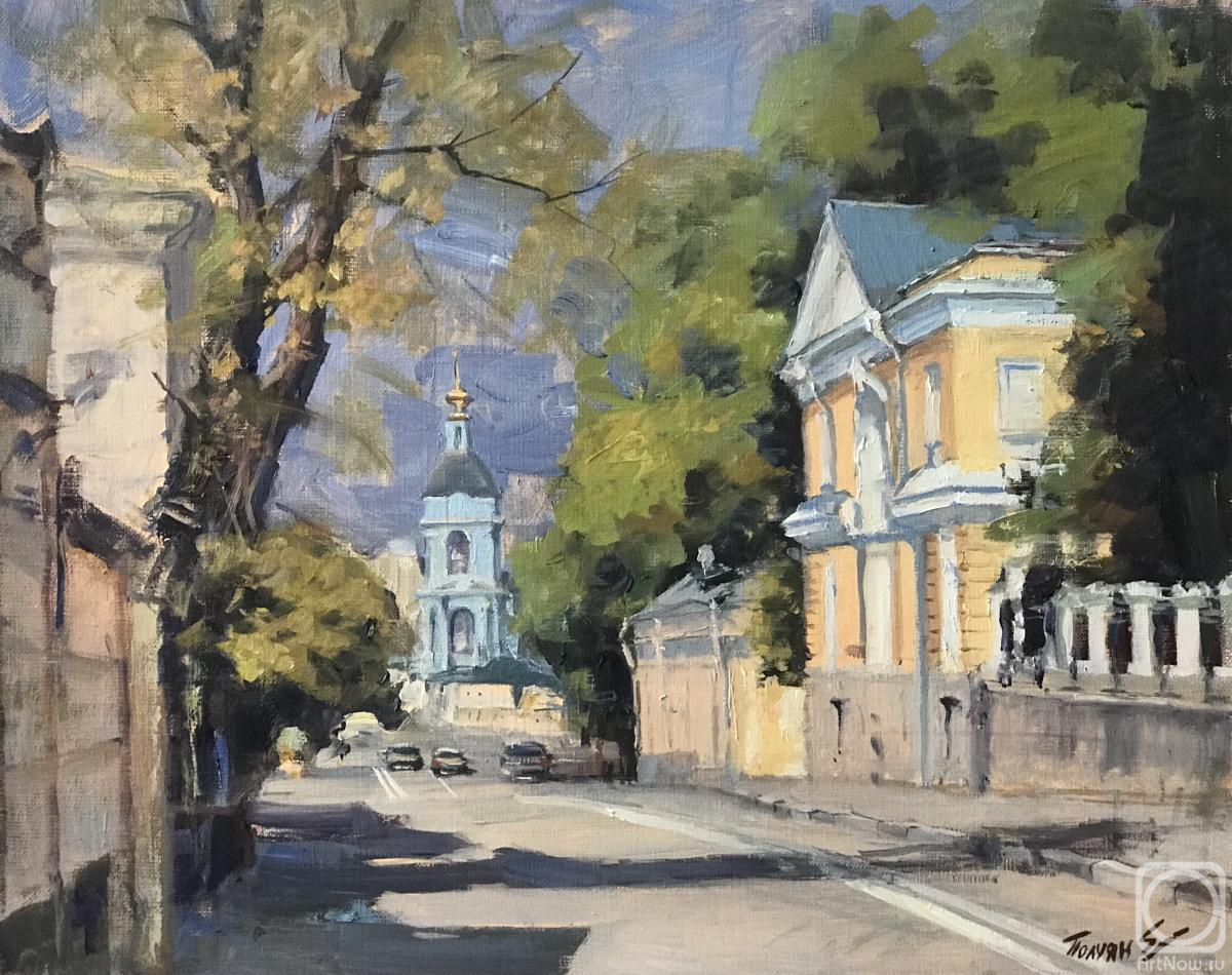 ������� ������ �� ������. ������ �����. ������� �������