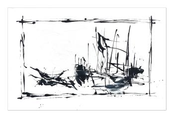 �������� ���������������� 11. ����� �������