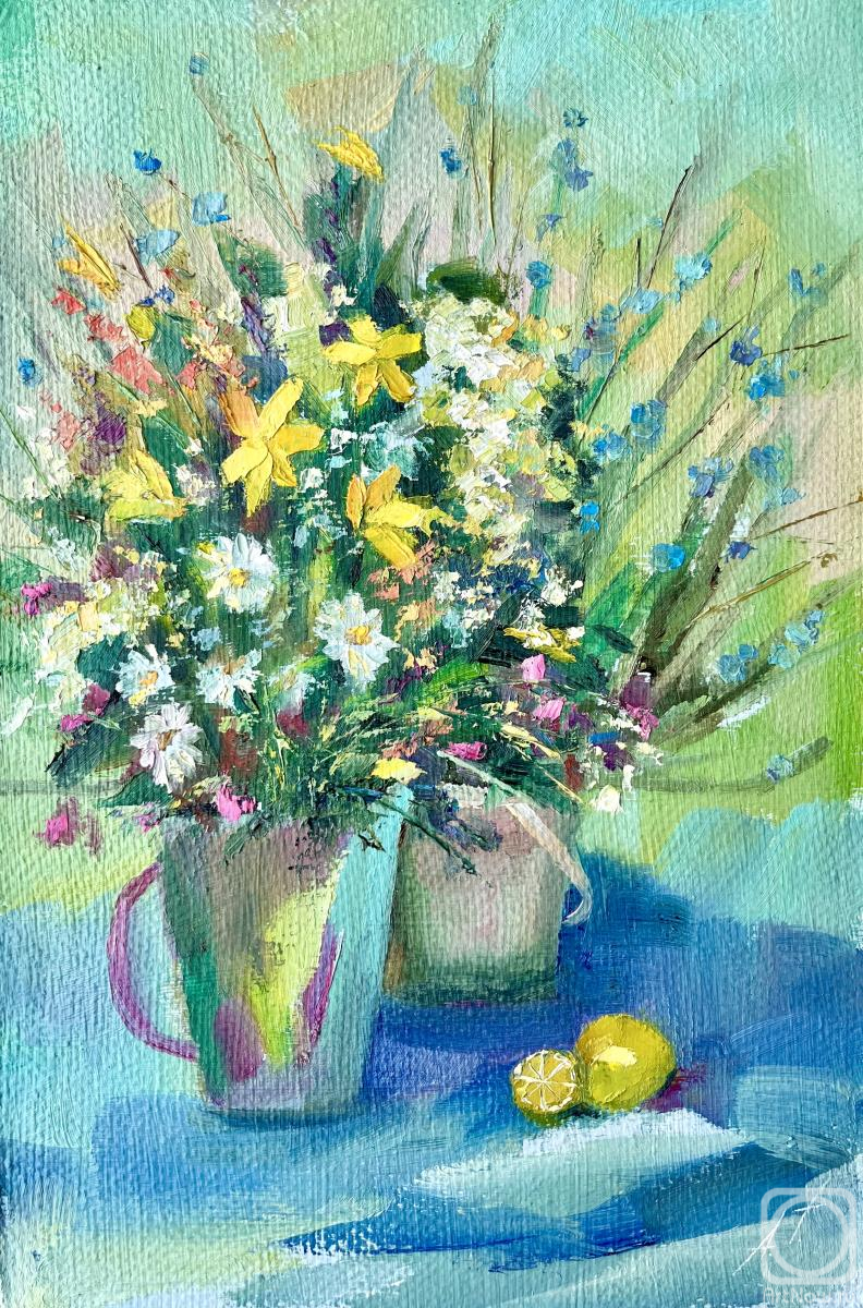 �������. ������ ����. ������� ����