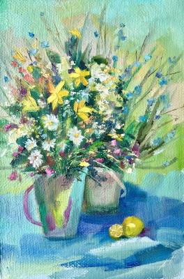 ������� ����. ������ ����