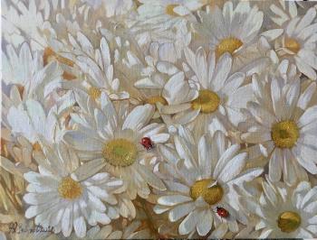 �������. ������ ���������