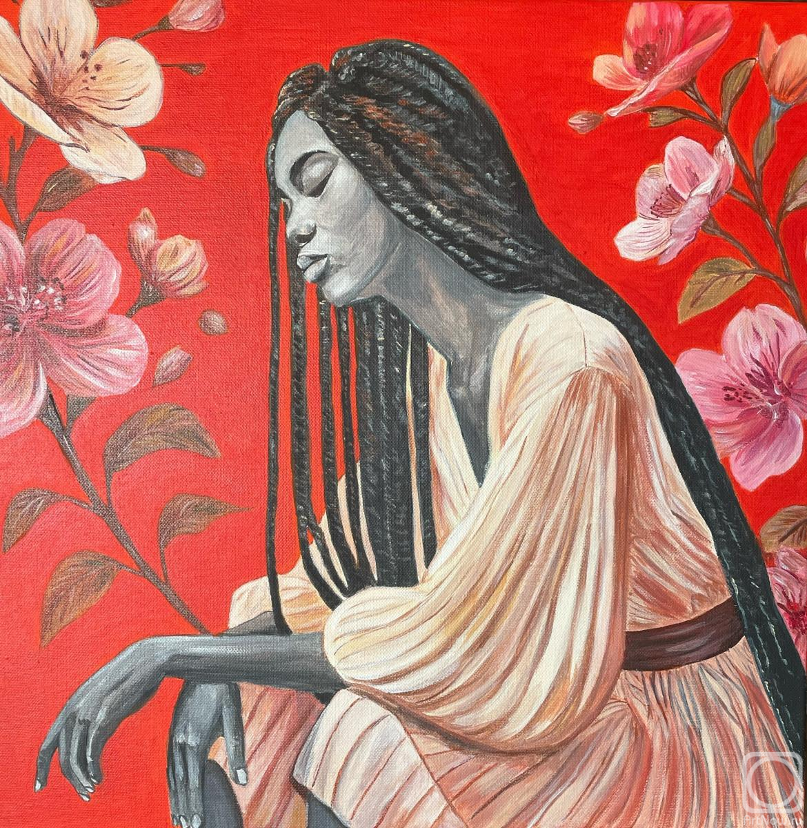 �������. �������� ���������. ���������� ���