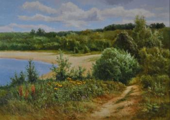 ��� �������� (������� � ��������). ������ �������