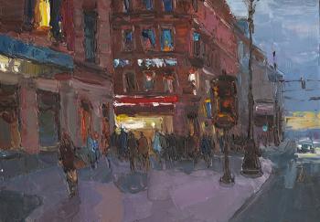 ������� ��������� �������