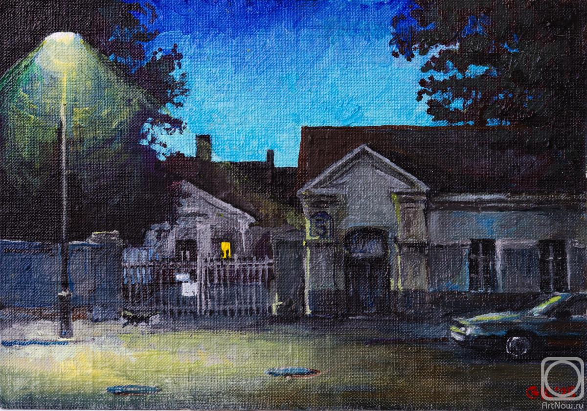 ������� ������ �� ������. ������ ����. ׸���� ���