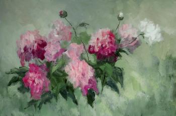 ������� ������������� ���� � �������