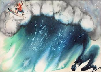 ��� �����!. ������ �����