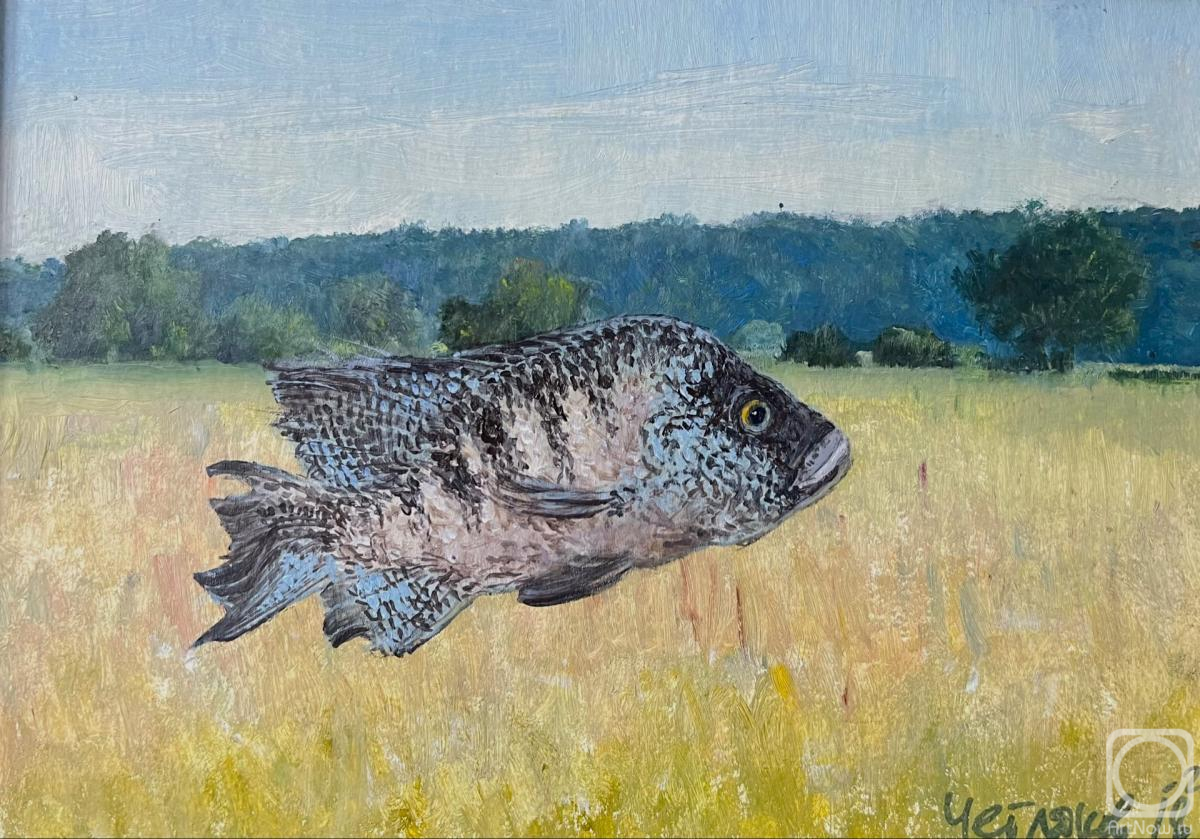 �������. �������� ������. ����� �� ������