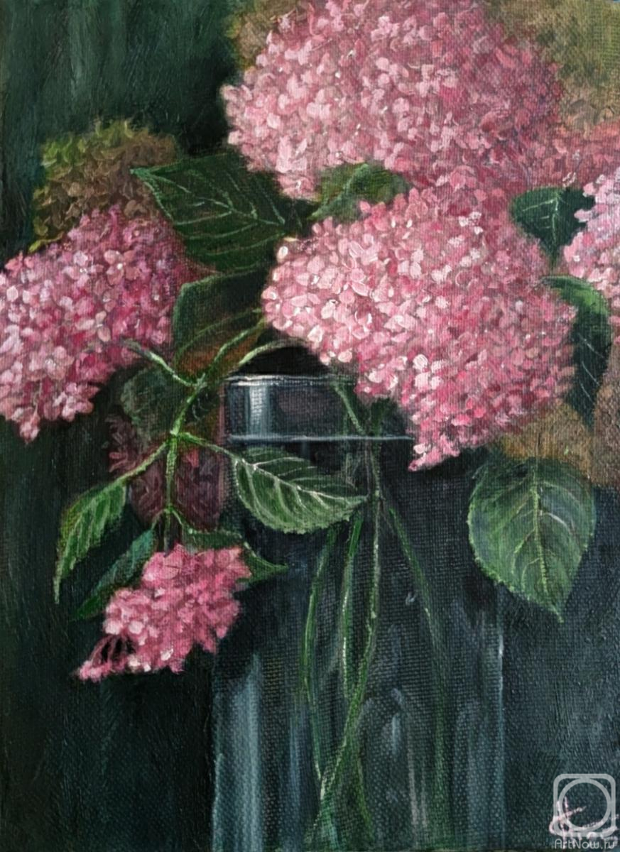 ������� ������ �� ������. ������ �������. ������� ��������� � ���������� ����