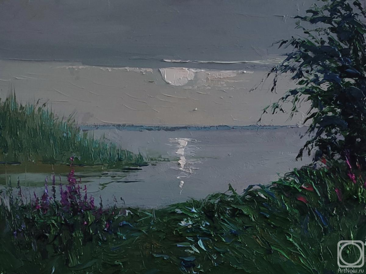 �������. ���������� �������. �������