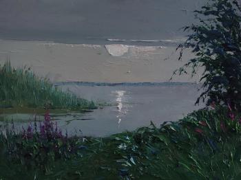 �������. ���������� �������