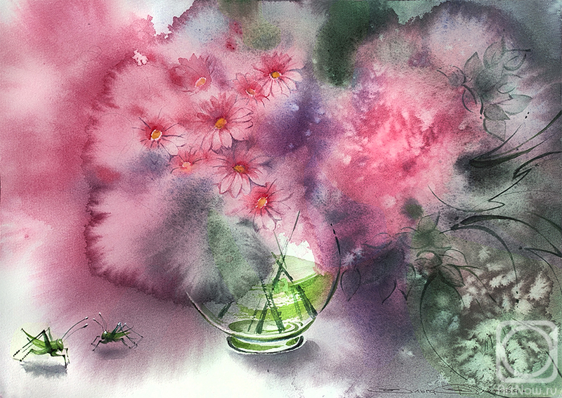 �������. ������ �����. ����� � ���������