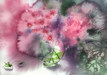 ������� ������ � ���������