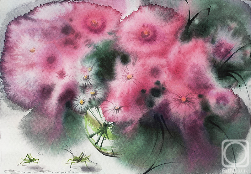 �������. ������ �����. ����� � ��������� (2)