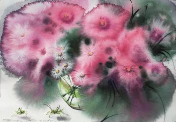 ����� � ��������� (2)