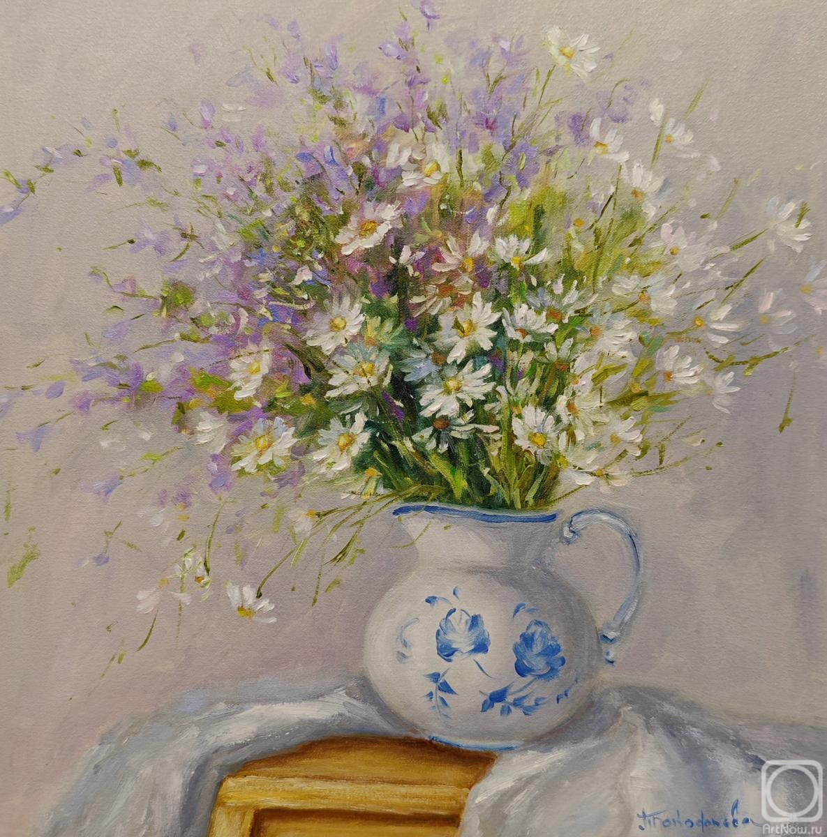 ������� ������ �� ������. ���������� �����. ������� � �������������� � �������