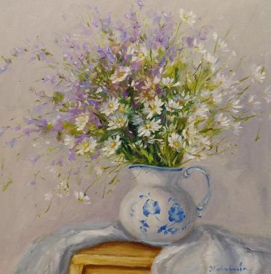 ���������� ����� ���������. ������� � �������������� � �������