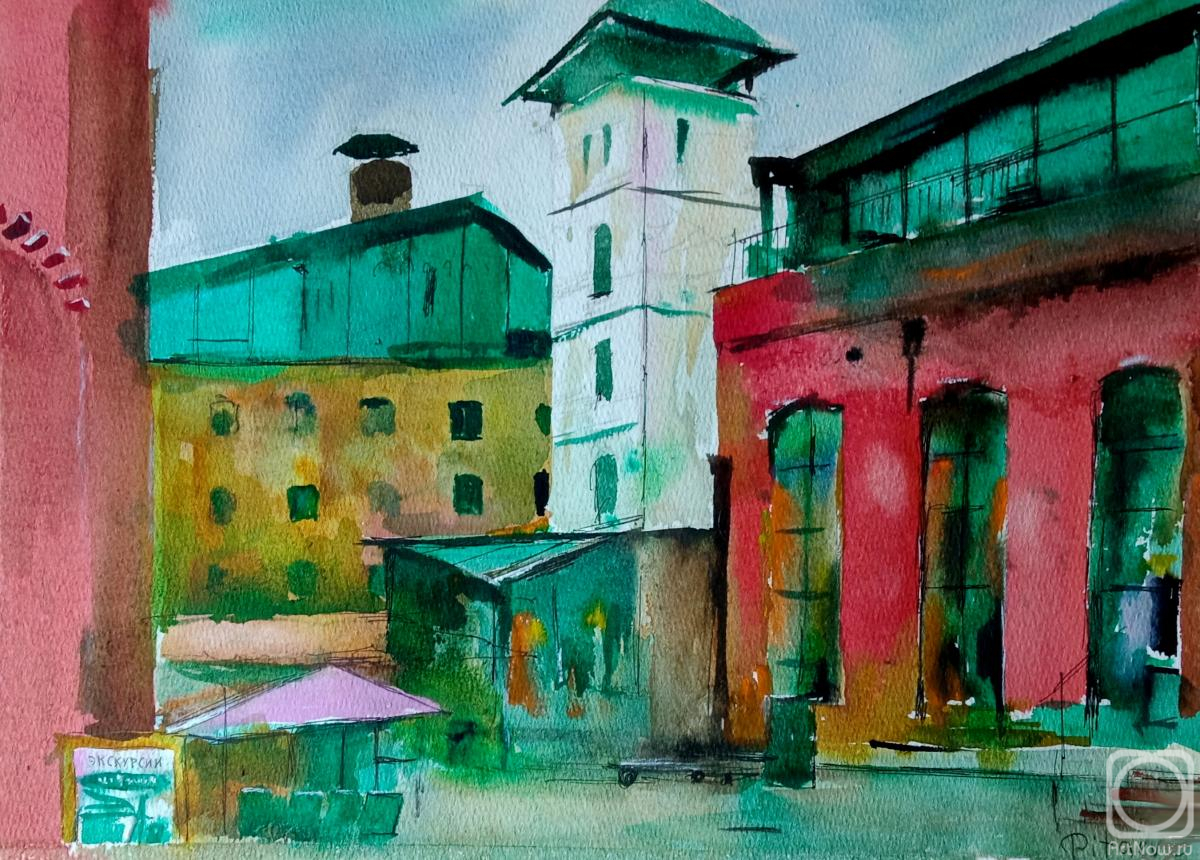 �������. ������ �������. �������� ������� ������������� ������ � ������������ " ������"