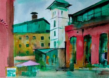 ������� ��������� ������� ������������� ������ � ������������ " ������"�