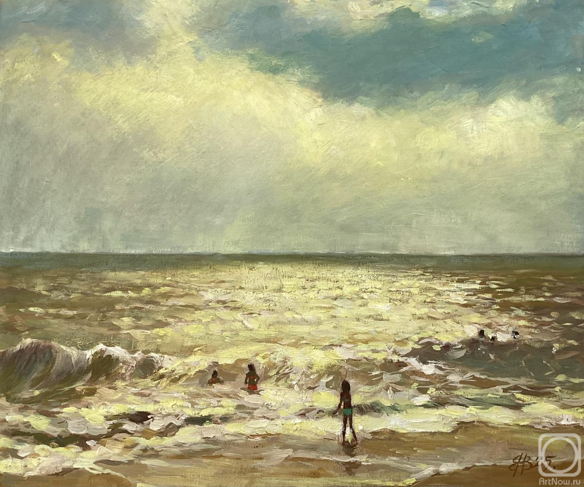 ������� ������ �� ������. ������ ��������. �������� �����