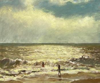 �������� ����� (����� � ����). ������ ��������