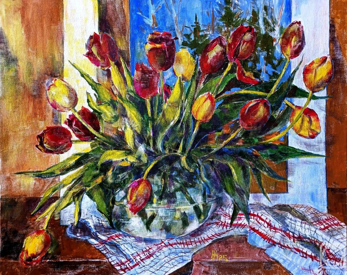 �������. ��������� �������. ������� ����