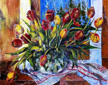 ������� ����. ��������� �������