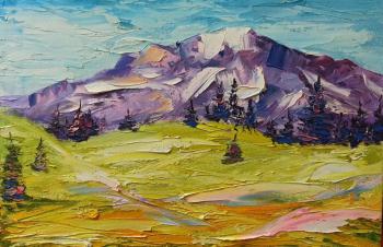 ������ ������ (������� ����). ������ �������