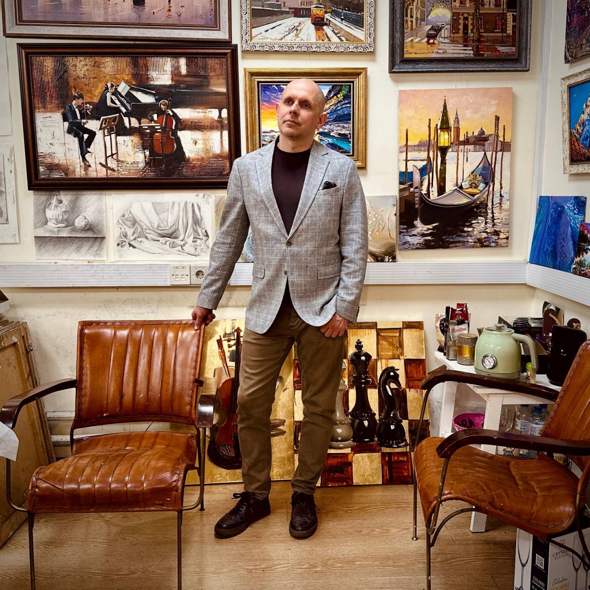 ������� ���� �����������