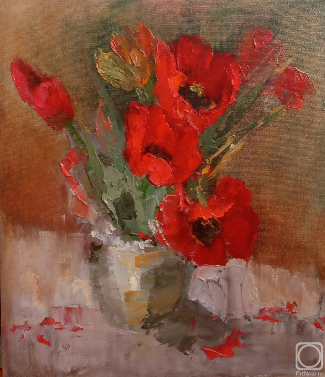 ������� ������ �� ������. ��������� �������. ����