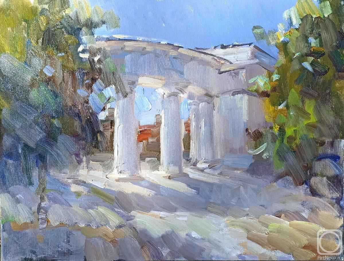 ������� ������ �� ������. ������ ����. �������