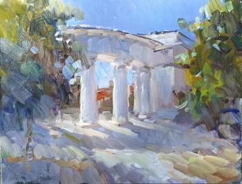 ������� ��������