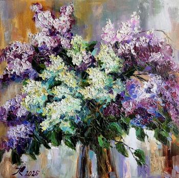 Untitled. Kiselyova Yuliya