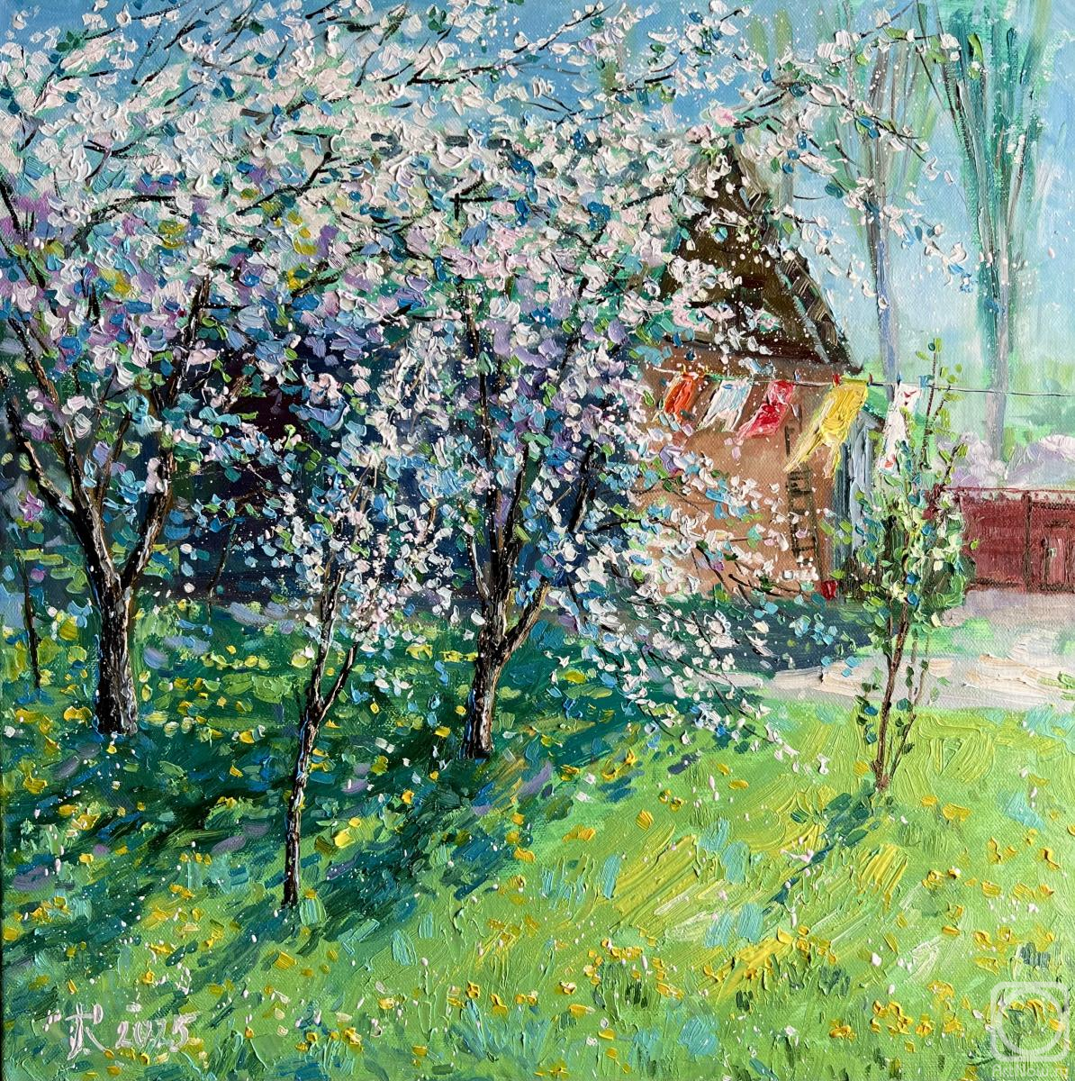 ������� ������ �� ������. ������� ����. ����� ������