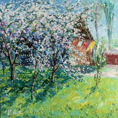 ������� ������ ������